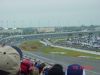 daytona50013.jpg