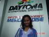 daytona5002.jpg