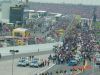 daytona5005.jpg