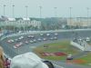 daytona5009.jpg