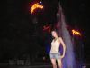 DSC01165.JPG