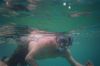 drytortugas3.JPG