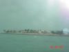 drytortugas4.jpg