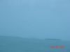 drytortugas5.jpg