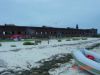 drytortugas8.jpg