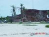 drytortugas9.jpg
