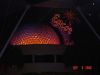 EPCOT at night.jpg