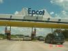 EPCOT entrace.jpg