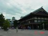 Japan in EPCOT.jpg