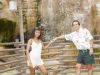 Malyn and Ray with the waterfalls.jpg
