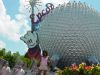 Malyn at Disney World_s EPCOT.jpg