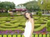 Malyn at the Garden in Paris.jpg