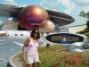 Malyn at the Mission Space Ride.jpg