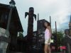 Malyn in Canada.jpg
