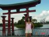 Malyn in Japan.jpg