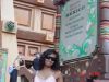 Malyn in Mexico.jpg