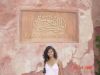Malyn in Morocco.jpg