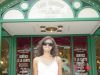 Malyn infront of a restaurant in  France.jpg