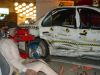 car wreck at the test track ride.jpg