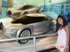 future car.jpg