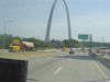 GATEWAYARCH1.jpg
