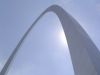 GATEWAYARCH3.jpg