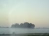 Fog4.jpg
