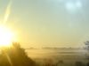 Fog5.jpg