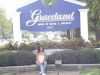 Graceland4.jpg