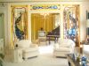 Graceland5.jpg