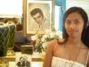 Graceland6.jpg