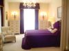 Graceland8.jpg