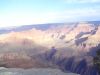 GrandCanyon1.JPG