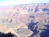 GrandCanyon10.JPG