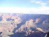 GrandCanyon11.JPG