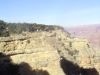 GrandCanyon12.JPG