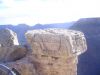 GrandCanyon14.JPG