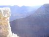 GrandCanyon15.JPG