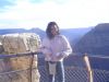 GrandCanyon16.JPG