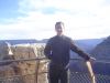 GrandCanyon17.JPG