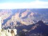 GrandCanyon19.JPG