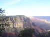 GrandCanyon2.JPG