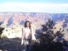 GrandCanyon20.JPG