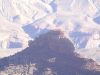 GrandCanyon21.JPG