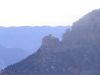 GrandCanyon22.JPG