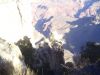 GrandCanyon23.JPG