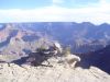 GrandCanyon24.JPG