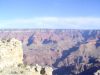 GrandCanyon25.JPG
