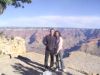GrandCanyon26.JPG