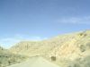 GrandCanyon28.JPG